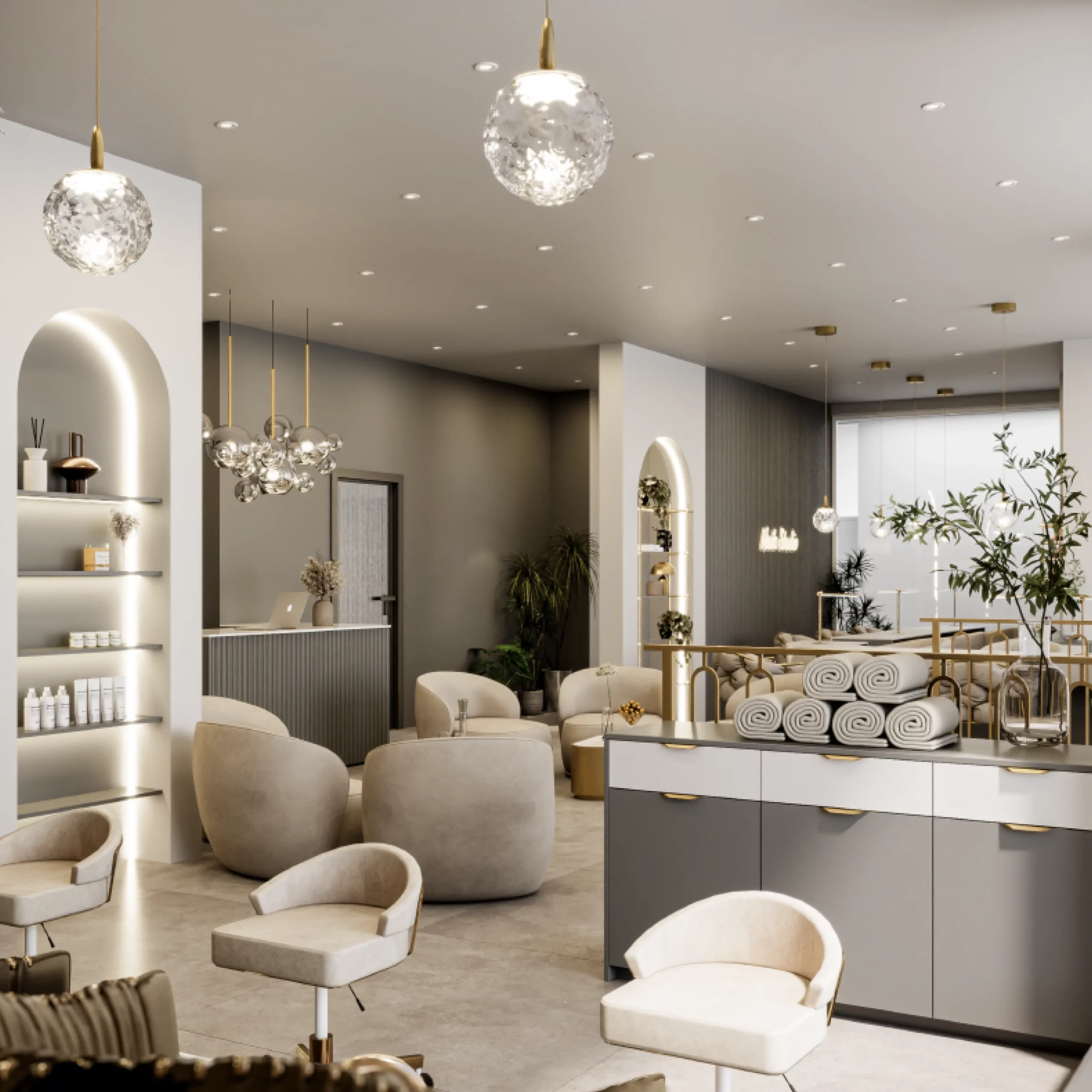 Instagram post - 109