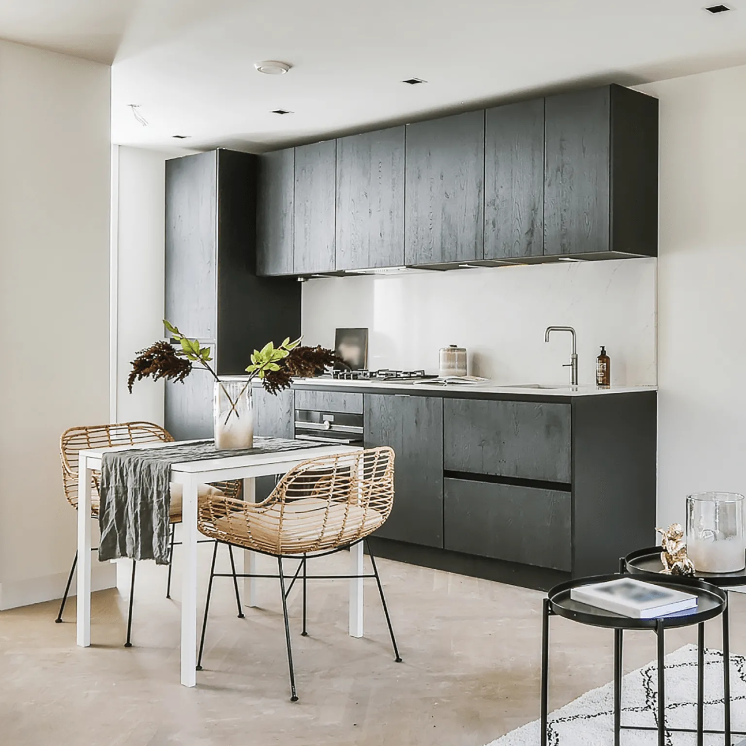 Instagram post - 124-min